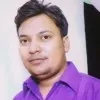 Nirbhay Pal