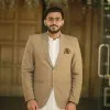 Arsalan Siddiqui