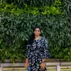 Pavithra