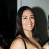 Paola Juarez