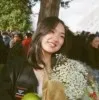 Clarise Ahn