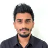 Mohamed Idhaadh