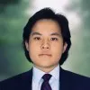 Bob Dong