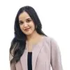 Shruddha Nayak