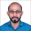 Deepak