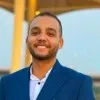 Odai Ahmed