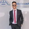 Youssef Hamdy