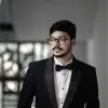 syed ibrahim