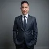 Dominic Leung