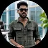 Akshay Ravikumar