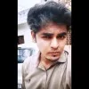 Jigar Prajapati