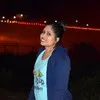 hemalatha Mallesh