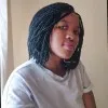 Nthabeleng Nnini Moloi