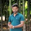 Gowtham
