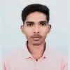 SAURABH KUMAR