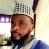 Emmanuel Ukwat