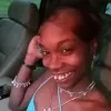 Jasmine Sandifer