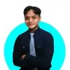 Syahrul Fadhilah