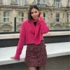Dilan Korkmaz