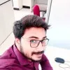 Adarsh Kumar Shukla