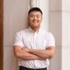 Darren Tran