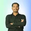 Pranav Kumar Thakur