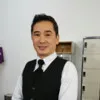 Jacky Lee