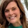 Emily McIlwain