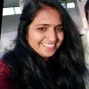 Heena Gohil