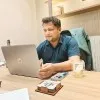 Prem Kumar