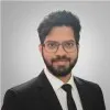 Bhargav Dhavala