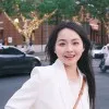 Rachel Wong