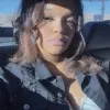 Renati Hackley