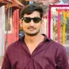 ABHAY PRATAP SINGH