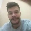 Jefferson Mendes