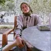 wahyu wilujengg