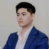 Jackson Lau
