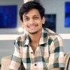 Kunal Adsod