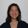 Eva Shen