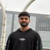 Manoj
