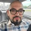Jose Lopez