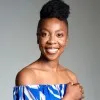 Nyari Samushonga