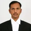 Abdul Kareem