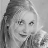 Ashley Bradberry