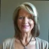 LISA KOKOTT
