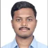 RAM KOUSHIK