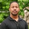 Monté Logan