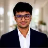 Navneet Jaju