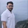 ANURAG YADAV