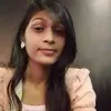 Riddhi Parmar